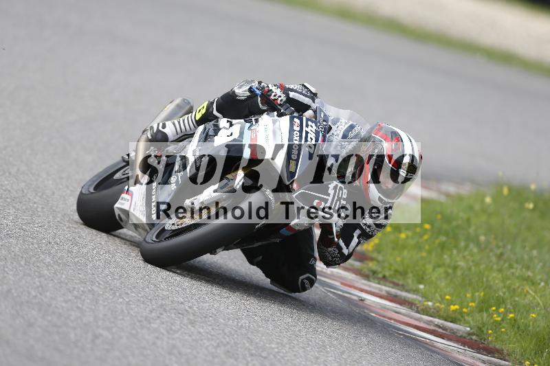 /37 28.07.2025 Dunlop Ride und Test Day ADR/Trackday Erfahren gelb Trackday schnell  rot/18
